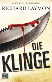 Die Klinge