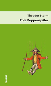 Pole Poppenspäler