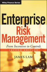 Enterprise Risk Management