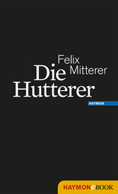 Die Hutterer