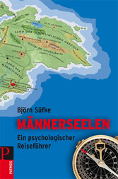 Männerseelen