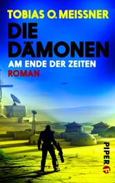 Die Dämonen