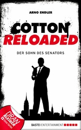 Cotton Reloaded - 18