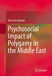 Psychosocial Impact of Polygamy in the Middle East