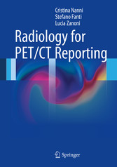 Radiology for PET/CT Reporting