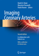 Imaging Coronary Arteries