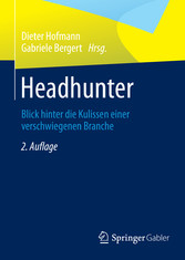 Headhunter