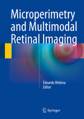 Microperimetry and Multimodal Retinal Imaging