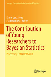 The Contribution of Young Researchers to Bayesian Statistics