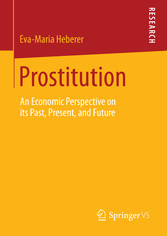 Prostitution