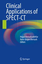 Clinical Applications of SPECT-CT