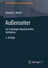 Außenseiter