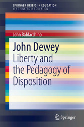 John Dewey