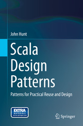 Scala Design Patterns