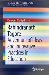 Rabindranath Tagore