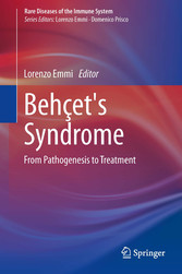 Behçet's Syndrome