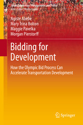 Bidding for Development