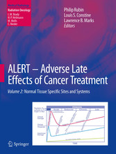 ALERT &bull; Adverse Late Effects of Cancer Treatment