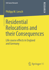 Residential Relocations and their Consequences