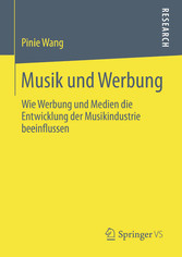 Musik und Werbung