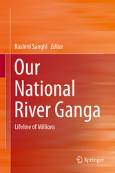 Our National River Ganga