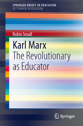 Karl Marx