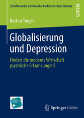 Globalisierung und Depression