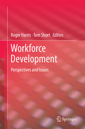 Workforce Development