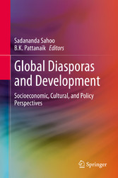 Global Diasporas and Development