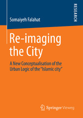 Re-imaging the City