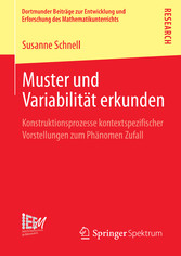 Muster und Variabilität erkunden