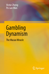 Gambling Dynamism