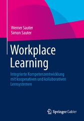 Workplace Learning