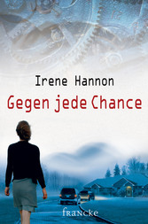 Gegen jede Chance