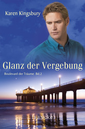 Glanz der Vergebung