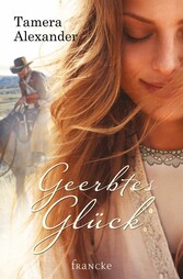 Geerbtes Glück