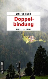 Doppelbindung