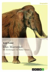 Das Mammut