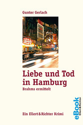 Liebe und Tod in Hamburg