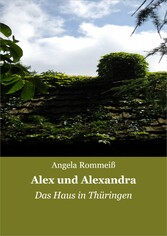 Alex und Alexandra