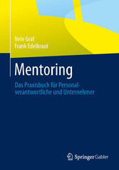 Mentoring