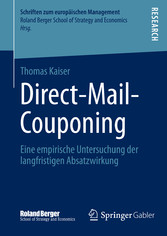 Direct-Mail-Couponing