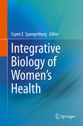 Integrative Biology of Women's Health