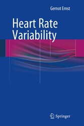 Heart Rate Variability