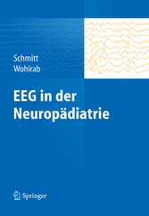 EEG in der Neuropädiatrie