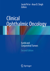 Clinical Ophthalmic Oncology