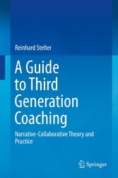 A Guide to Third Generation Coaching