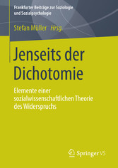 Jenseits der Dichotomie