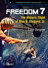 Freedom 7