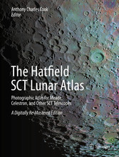 The Hatfield SCT Lunar Atlas